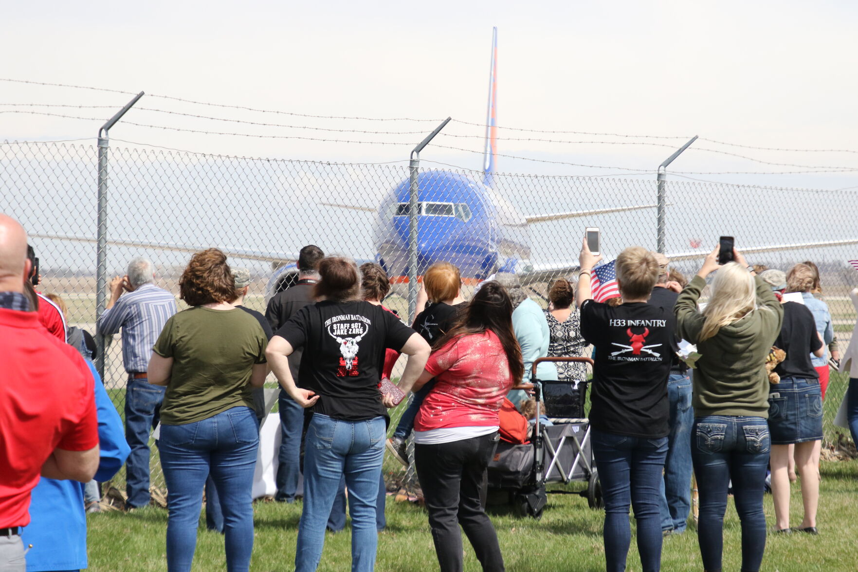 National_Guard_Homecoming (11).JPG